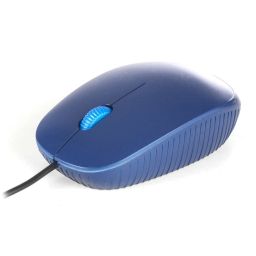 NGS FLAMEBLUE
